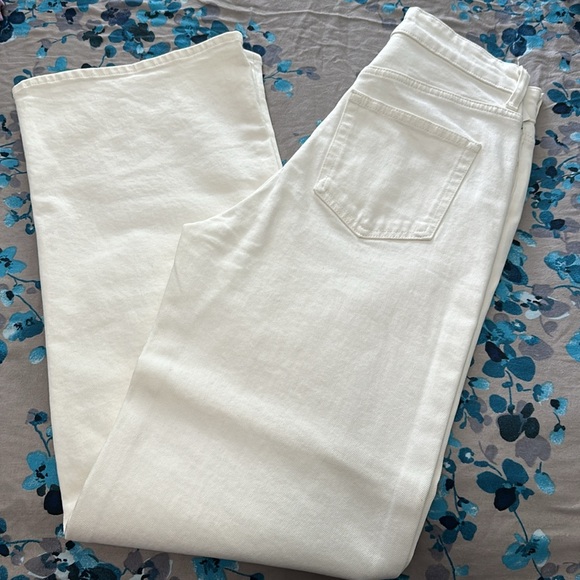 Pants - Picture 3 of 3